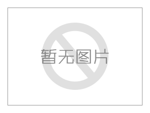 2507特種雙相不銹鋼格柵在鍋爐和壓力容器中的創(chuàng)新應(yīng)用
